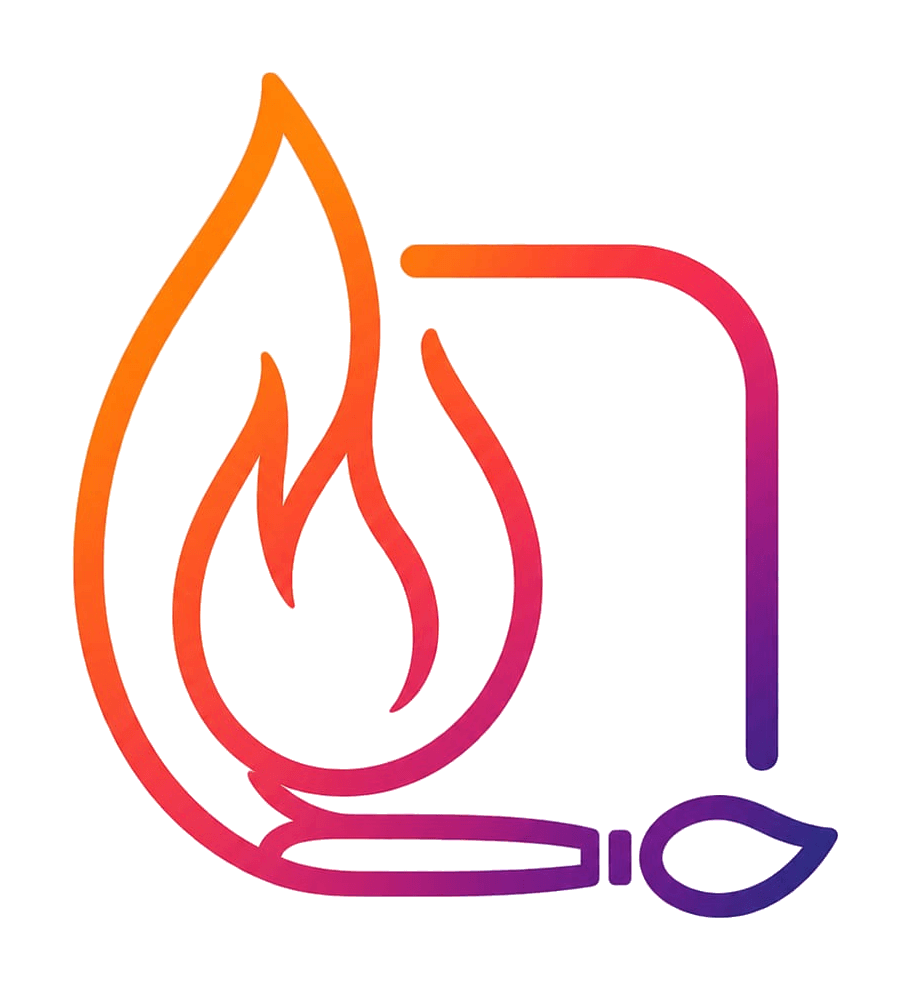 Chitraagni