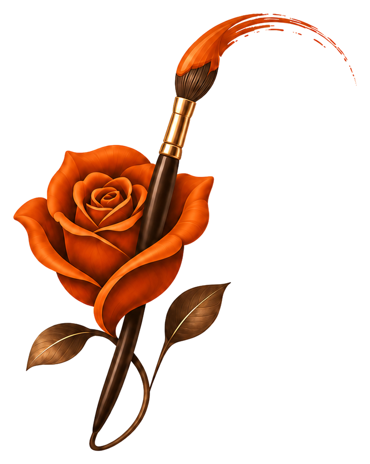Chitraagni logo